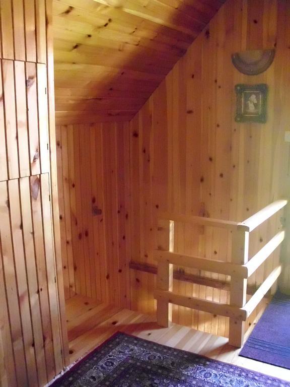Apartment Vujisic جابلياك الغرفة الصورة